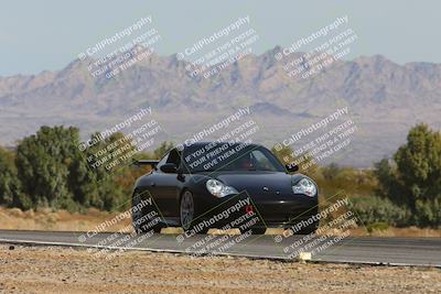 media/Jan-28-2024-SCCA SD (Sun) [[95d197e79e]]/1-Advanced Group/Session 2 (Turn 9 Entry)/